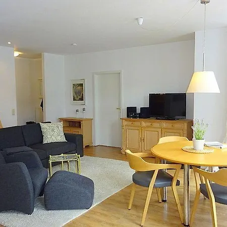 Villa-strandblick-appartement-11